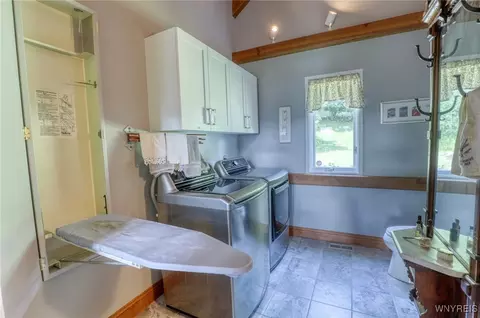 Other - 2515 W Windfall Rd, Olean, NY 14760 photo 6 of 11