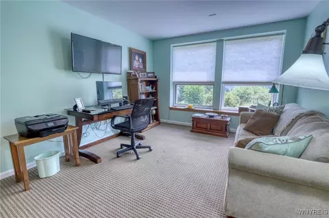 Other - 2515 W Windfall Rd, Olean, NY 14760 photo 8 of 11