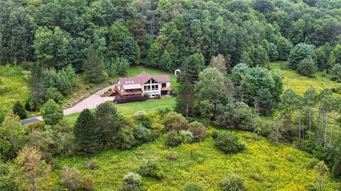 Other - 2515 W Windfall Rd, Olean, NY 14760 photo 2 of 11