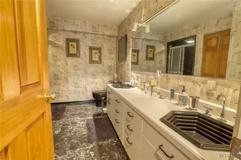 Bath - 2515 W Windfall Rd, Olean, NY 14760 photo 5 of 5