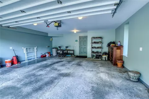 Other - 2515 W Windfall Rd, Olean, NY 14760 photo 5 of 11