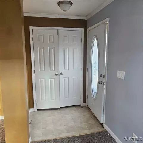 111 Grove St, Evans, NY 14006 photo 8