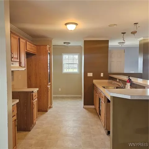 111 Grove St, Evans, NY 14006 photo 14