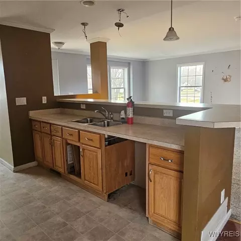 111 Grove St, Evans, NY 14006 photo 16