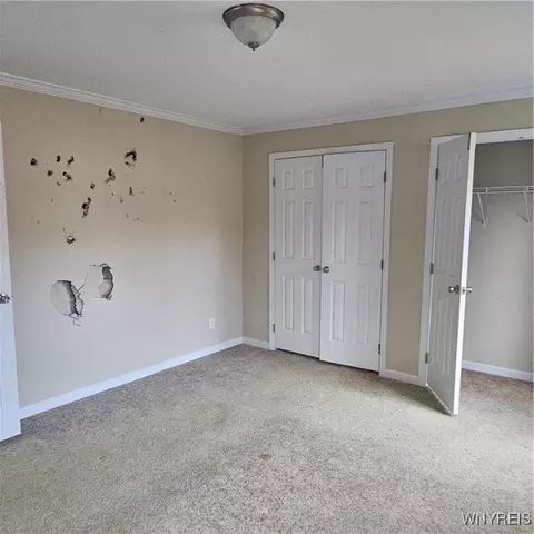 111 Grove St, Evans, NY 14006 photo 32