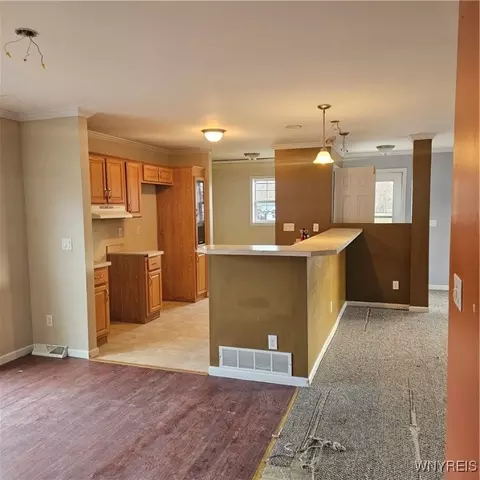 111 Grove St, Evans, NY 14006 photo 17