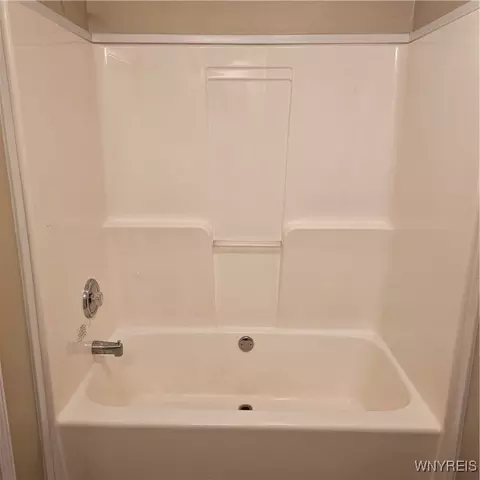 111 Grove St, Evans, NY 14006 photo 34