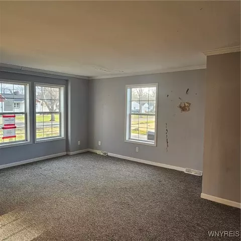 111 Grove St, Evans, NY 14006 photo 9