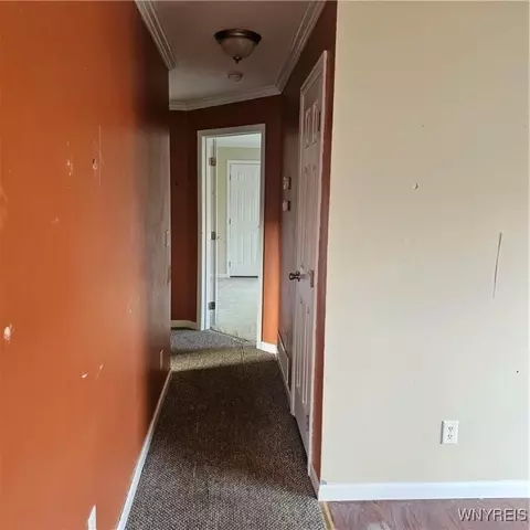 111 Grove St, Evans, NY 14006 photo 19