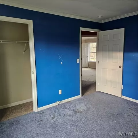 111 Grove St, Evans, NY 14006 photo 23