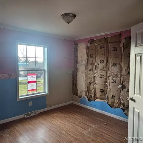 111 Grove St, Evans, NY 14006 photo 28