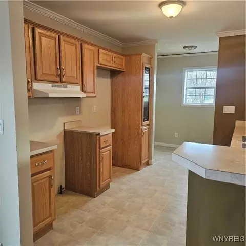 111 Grove St, Evans, NY 14006 photo 15