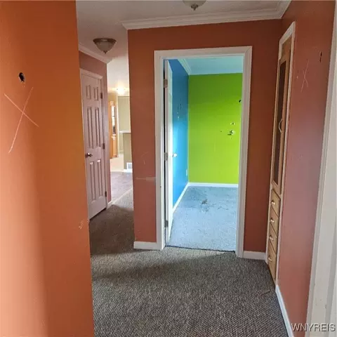 111 Grove St, Evans, NY 14006 photo 21