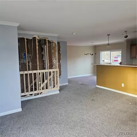 111 Grove St, Evans, NY 14006 photo 11