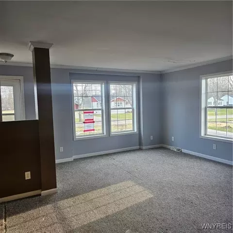 111 Grove St, Evans, NY 14006 photo 13