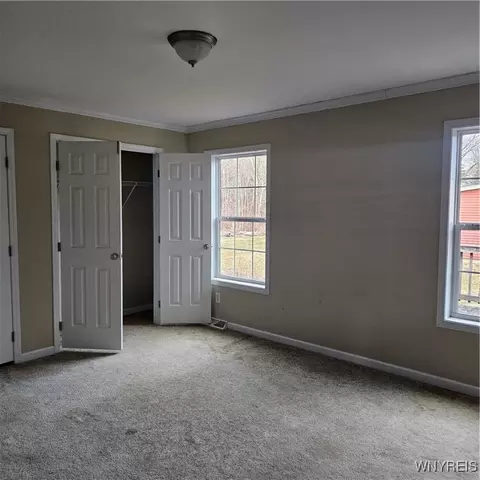 111 Grove St, Evans, NY 14006 photo 31