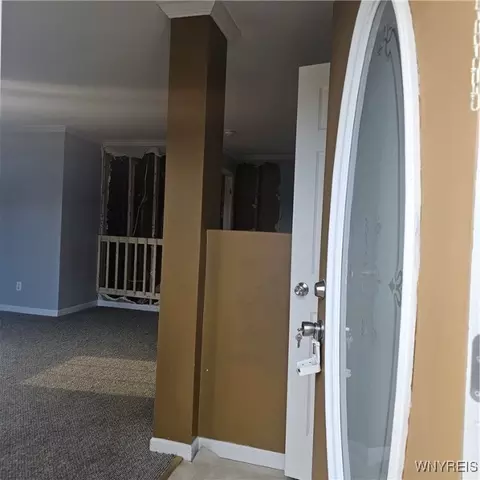 111 Grove St, Evans, NY 14006 photo 7