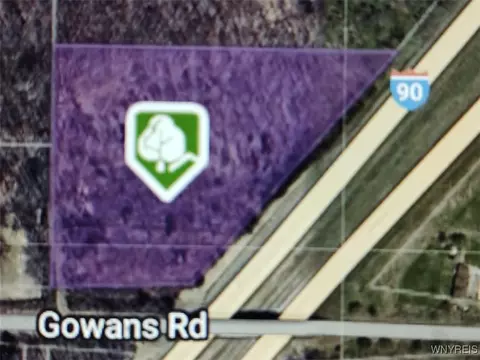 Gowans Road, Evans, NY 14006 photo 8