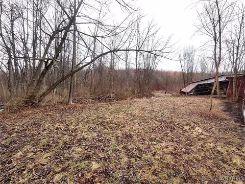 Gowans Road, Evans, NY 14006 photo 5