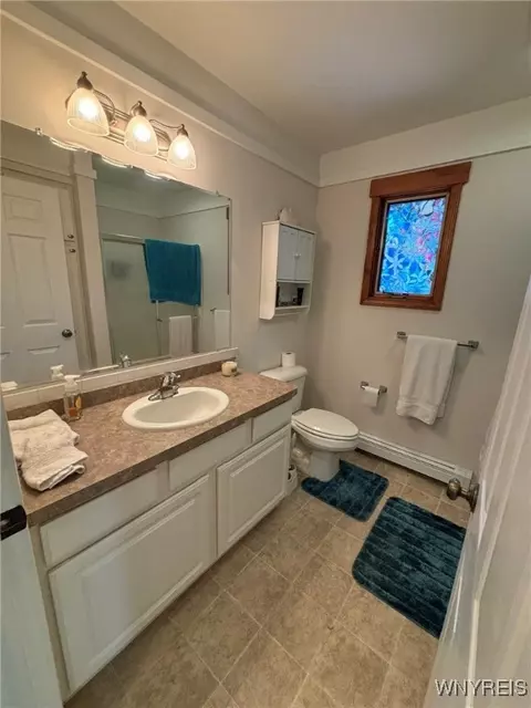 Bath - 7049 Potter Rd, Evans, NY 14047 photo 1 of 3