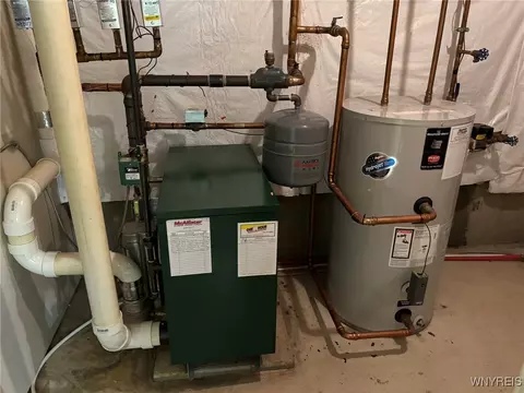 Other - 7049 Potter Rd, Evans, NY 14047 photo 9 of 12