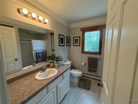 Bath - 7049 Potter Rd, Evans, NY 14047 photo 2 of 3