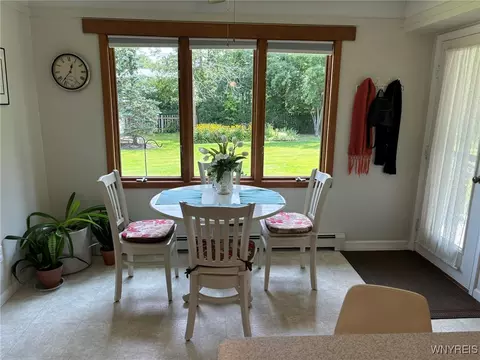 Dining - 7049 Potter Rd, Evans, NY 14047 photo 2 of 2