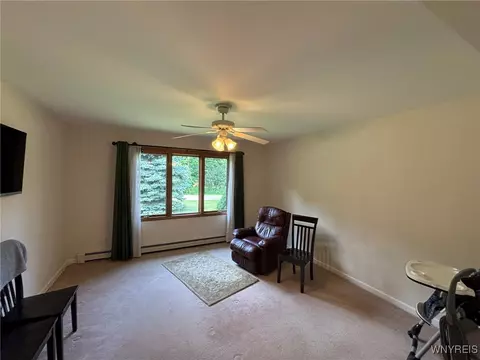 Other - 7049 Potter Rd, Evans, NY 14047 photo 1 of 12