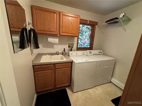 Other - 7049 Potter Rd, Evans, NY 14047 photo 3 of 12