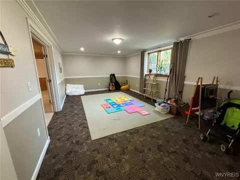 Other - 7049 Potter Rd, Evans, NY 14047 photo 2 of 12