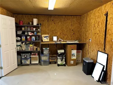 Other - 7049 Potter Rd, Evans, NY 14047 photo 6 of 12