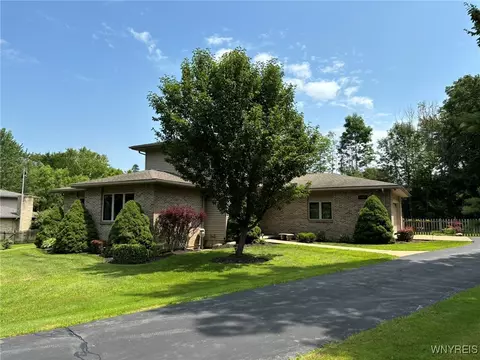 Other - 7049 Potter Rd, Evans, NY 14047 photo 12 of 12