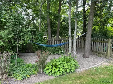 Exterior - 7049 Potter Rd, Evans, NY 14047 photo 7 of 7