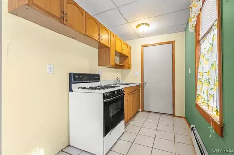 25 E Main St #1, Pembroke, NY 14036 photo 5