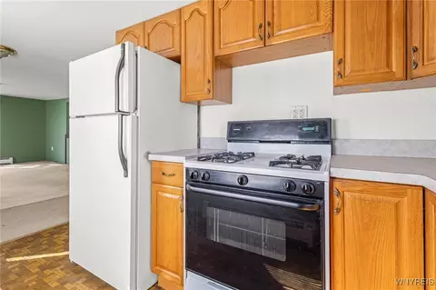 25 E Main St #1, Pembroke, NY 14036 photo 18