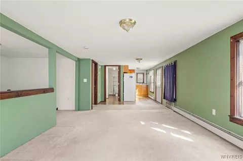 25 E Main St #1, Pembroke, NY 14036 photo 14