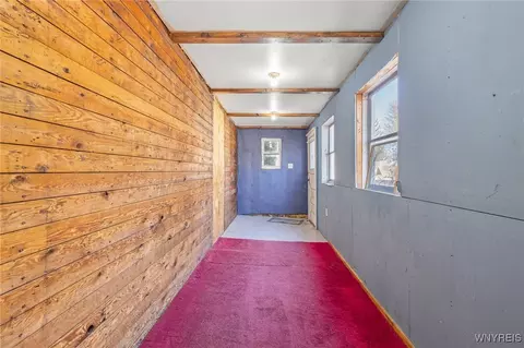 25 E Main St #1, Pembroke, NY 14036 photo 10