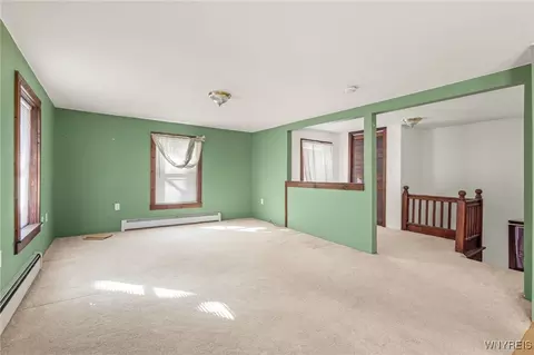 25 E Main St #1, Pembroke, NY 14036 photo 15