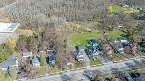 25 E Main St #1, Pembroke, NY 14036 photo 29