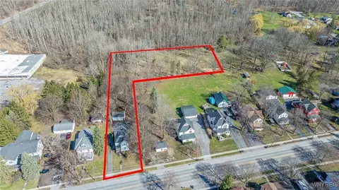 25 E Main St #1, Pembroke, NY 14036 photo 27