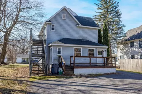 25 E Main St #1, Pembroke, NY 14036 photo 25