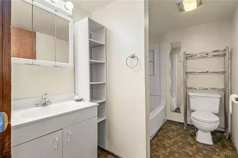 25 E Main St #1, Pembroke, NY 14036 photo 19