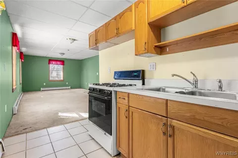 25 E Main St #1, Pembroke, NY 14036 photo 6