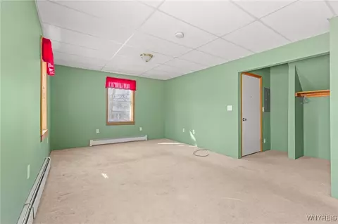 25 E Main St #1, Pembroke, NY 14036 photo 4