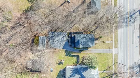 25 E Main St #1, Pembroke, NY 14036 photo 28