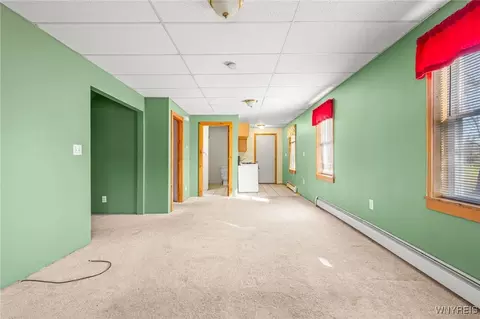 25 E Main St #1, Pembroke, NY 14036 photo 2