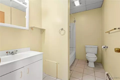 25 E Main St #1, Pembroke, NY 14036 photo 7