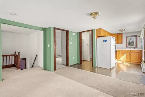 25 E Main St #1, Pembroke, NY 14036 photo 13