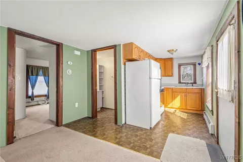 25 E Main St #1, Pembroke, NY 14036 photo 16