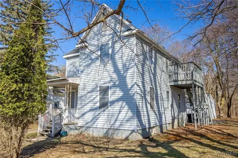 25 E Main St #1, Pembroke, NY 14036 photo 22